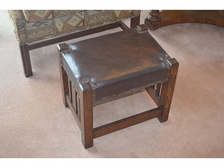 Property photo 62 - PERSONAL PROPERTY AUCTION IN WHITLEY COUNTY, INDIANA